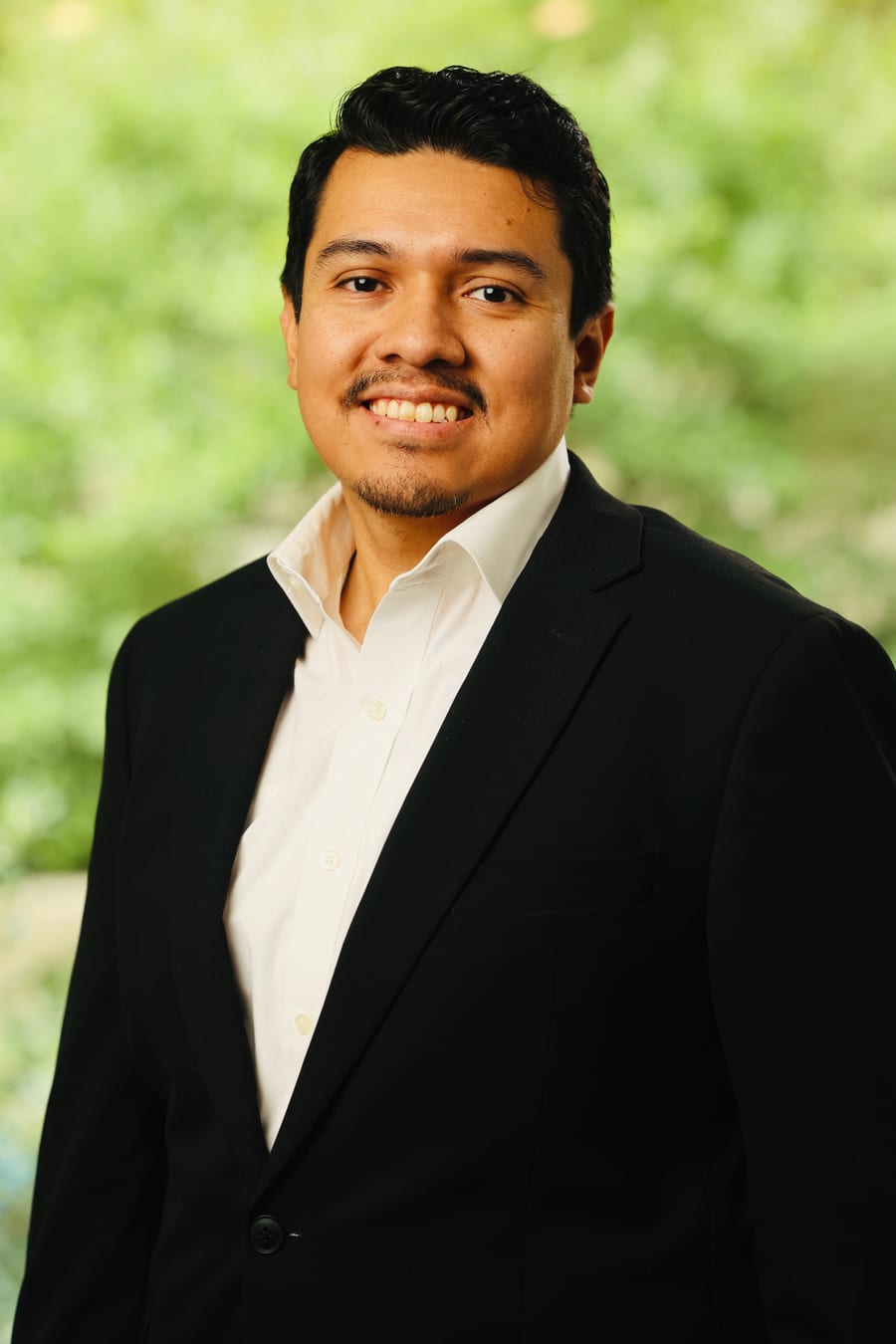 Jay Cuadra